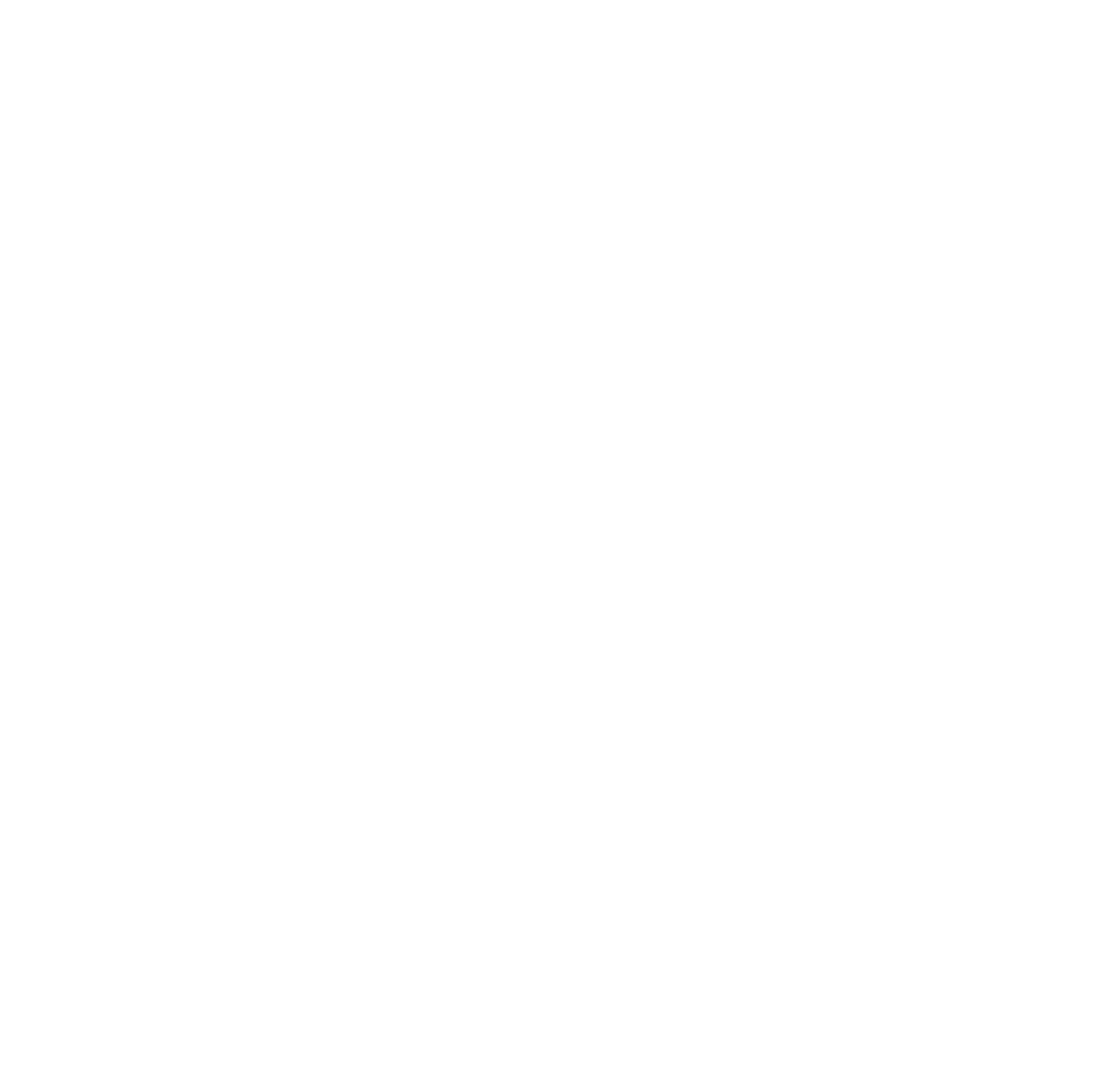 Hythe Bay Metals